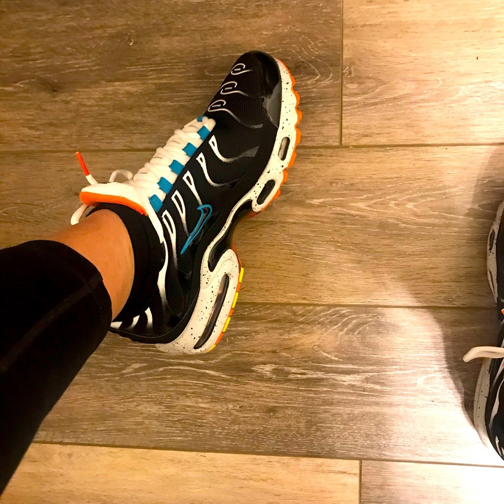 Nike air max